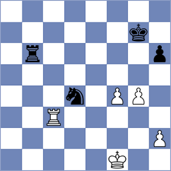 Petersen - Guerrieri (Zagan, 1995)