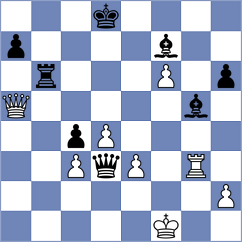 Diemer - Huelters (Krefeld, 1938)