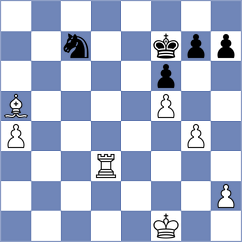 Tagelsir - King (Chess.com INT, 2017)