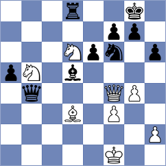 Hoelzl - Brehovsky (Austria, 2001)