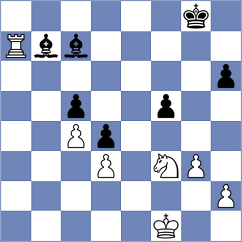 Szwier - Michniewski (Milanowek, 2001)