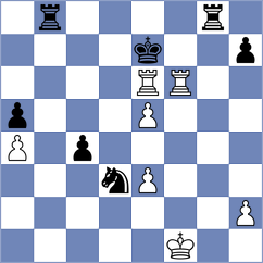 Wulff - Sievers (Bad Neustadt, 1990)