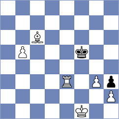 Simakov - Kukel (Szombathely, 2003)