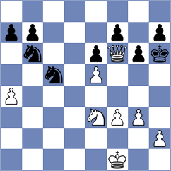 Hoersch - Lutz (Germany, 1989)