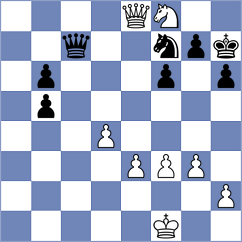 Petran - Kral (Slovakia, 2001)