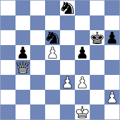 Langensteiner - Meinecke (Ditzingen, 2005)