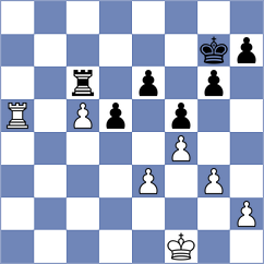 Bachmann - Pototzky (Rieneck, 2008)