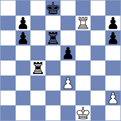Bot - Guillet (Montigny le Bretonneux, 2007)