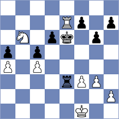 Fleischer - Mazzoni (Zuerich, 2006)
