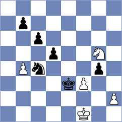 Ferber - Braga (Belo Horizonte, 2004)
