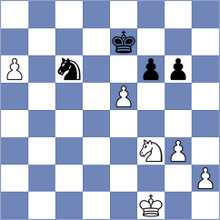 Boztas - Ebner (St Helier, 2000)