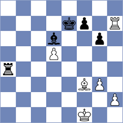 Argandona Riveiro - Renteria (Sueca ESP, 2023)