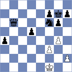 Rodrigues - Vasconcellos (Blumenau, 2007)