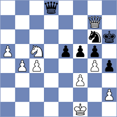 Xiong - Vajda (Guarapuava, 1995)