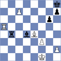 Martinek - Dolezal (Klatovy, 2001)