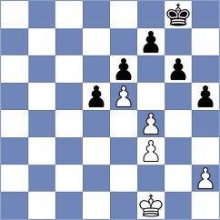 Baiburin - Emelyanov (St Petersburg RUS, 2024)