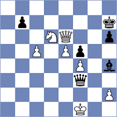 Oravecz - Hofmann (Bayern, 2007)