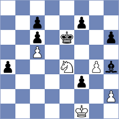 Rechapov - Pranizin (Salekhard, 2009)