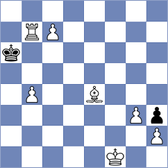Manzone - Przybylski (Chess.com INT, 2020)