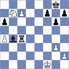 Ruiz Abad - Arbulu Gallastegui (Mondragon, 2004)