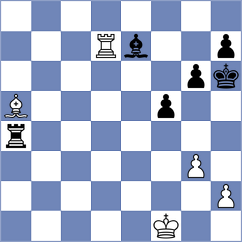 Pessi - Matei (Bucharest, 2001)