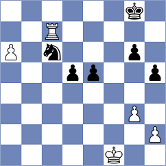 Herbrig - Nikologorsky (chess.com INT, 2024)