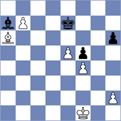 Piorkowsky - Steinmann (Fischbek, 1997)