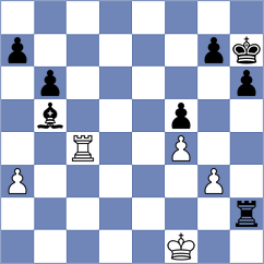 Msukwa - James (Chess.com INT, 2021)