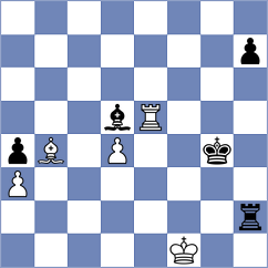 Sente - Tomic (Subotica, 2007)