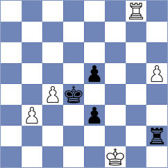 Plat - Cerveny (Brno CZE, 2024)