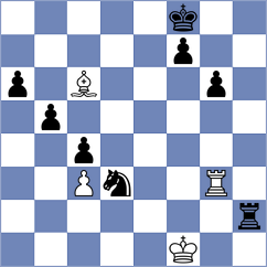 Sidorov - Elishev (Zhukovsky, 2008)