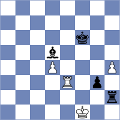Fenollar Jorda - Pinho (Pontevedra, 2004)