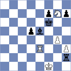 Olsson - Eriksson (Lidkoping, 1999)