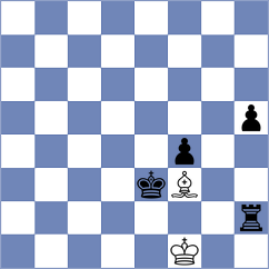 Shapiro - Hua (chess.com INT, 2024)