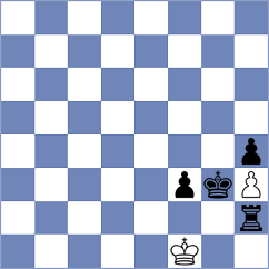 Terziev - Laddha (chess.com INT, 2024)
