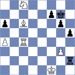 Briem - Andries (Prague CZE, 2024)
