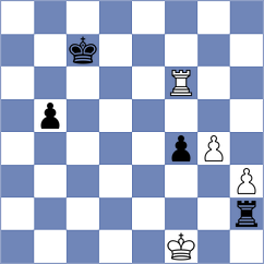 Stephan - Van Dam (Germany, 2013)