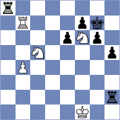 Patrascu - Csonka (chess.com INT, 2024)