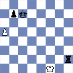 Schluckner - Tsoumanis (Malchow, 2008)