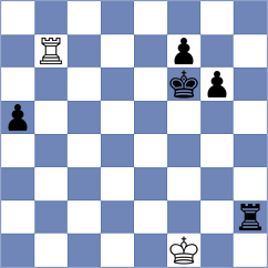 Houtman - Ebels (Groningen, 1978)