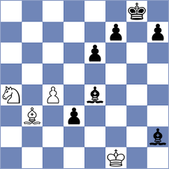 Zhou - Wang (Shanghai CHN, 2024)