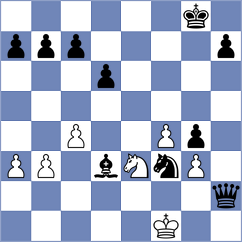 Mackiewicz - Demidowicz (Rewal, 2006)