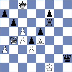 Vykouk - Korobov (Pardubice CZE, 2025)
