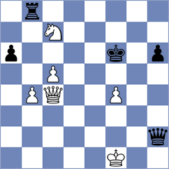 Kanep - Reimanis (Chess.com INT, 2018)