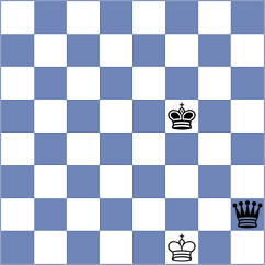 Naroditsky - Moroni (chess.com INT, 2025)