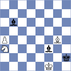 Avila Sanchez - Iglesias Vidal (Alzira, 2003)