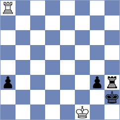 Cano - Aires (Montevideo, 2008)