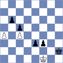 Barwisch - Spangenberg (Sebnitz, 2009)
