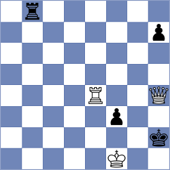 Priesmann - Steppat (VerdenAller, 2007)