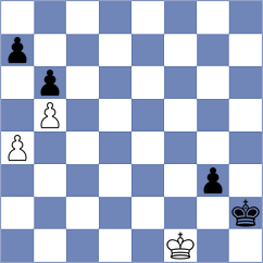 Belger - Dzodziev (Winterberg, 2002)